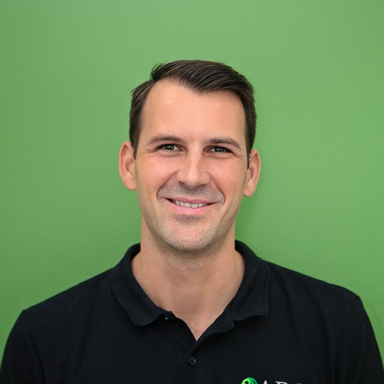 Vinnie (Vincent) Cardona